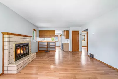 3108 39th Avenue NE, Saint Paul, MN 55421 - Photo 24
