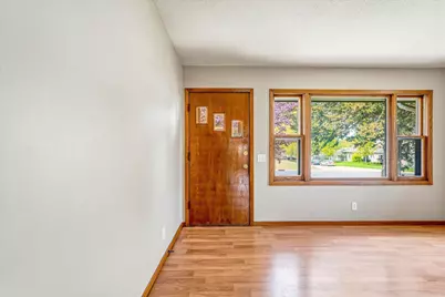 3108 39th Avenue NE, Saint Paul, MN 55421 - Photo 22