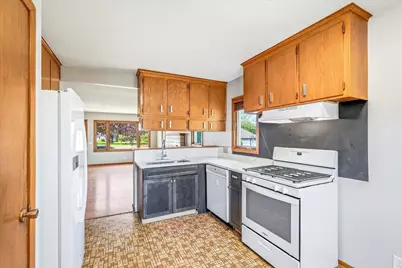 3108 39th Avenue NE, Saint Paul, MN 55421 - Photo 30