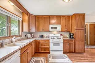3108 39th Ave NE, Saint Paul, MN 55421 - Photo 12