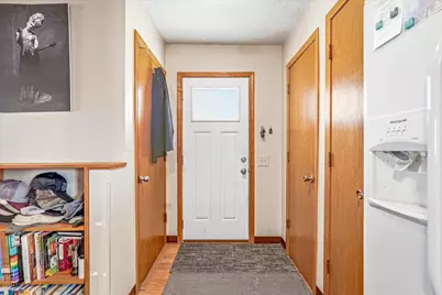3108 39th Avenue NE, Saint Paul, MN 55421 - Photo 16
