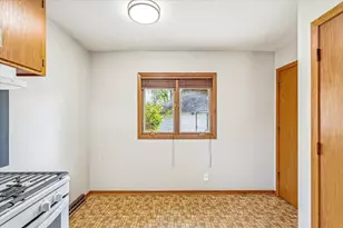 3108 39th Ave NE, Saint Paul, MN 55421 - Photo 36