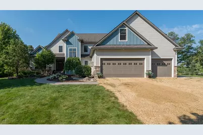 29193 Biehn Drive, Madison Lake, MN 56063 - Photo 34