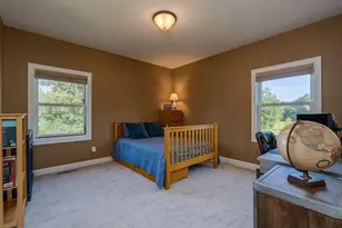29193 Biehn Dr, Madison Lake, MN 56063 - Photo 22