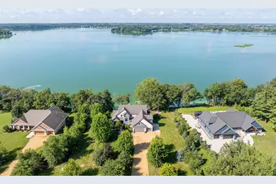 29193 Biehn Drive, Madison Lake, MN 56063 - Photo 40