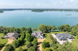 29193 Biehn Dr, Madison Lake, MN 56063 - Photo 40