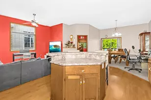 1220 Dupont Ln N, Brooklyn Park, MN 55444 - Photo 8