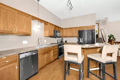 1220 Dupont Lane N, Brooklyn Park, MN 55444 - Photo 12