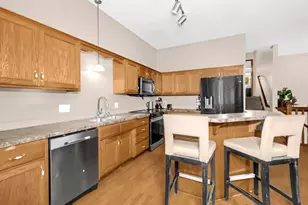 1220 Dupont Ln N, Brooklyn Park, MN 55444 - Photo 12