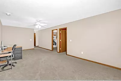 1220 Dupont Lane N, Brooklyn Park, MN 55444 - Photo 24