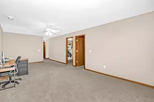 1220 Dupont Ln N, Brooklyn Park, MN 55444 - Photo 24