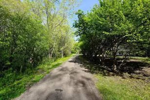 1220 Dupont Ln N, Brooklyn Park, MN 55444 - Photo 32