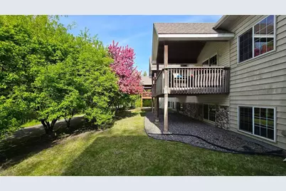 1220 Dupont Lane N, Brooklyn Park, MN 55444 - Photo 30