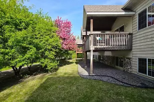 1220 Dupont Ln N, Brooklyn Park, MN 55444 - Photo 30
