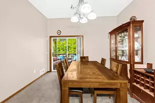 1220 Dupont Ln N, Brooklyn Park, MN 55444 - Photo 6