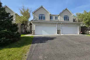 1220 Dupont Ln N, Brooklyn Park, MN 55444 - Photo 2