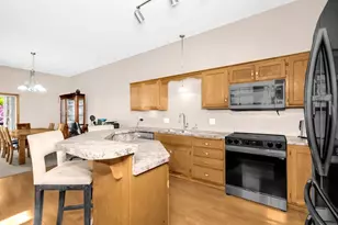 1220 Dupont Ln N, Brooklyn Park, MN 55444 - Photo 10