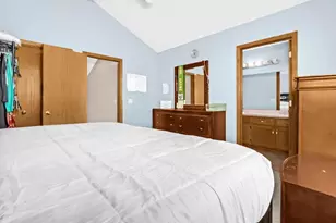 1220 Dupont Ln N, Brooklyn Park, MN 55444 - Photo 10