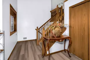1220 Dupont Ln N, Brooklyn Park, MN 55444 - Photo 6