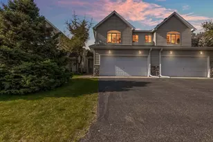 1220 Dupont Ln N, Brooklyn Park, MN 55444 - Photo 1