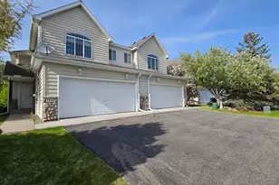1220 Dupont Ln N, Brooklyn Park, MN 55444 - Photo 1