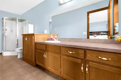 1220 Dupont Lane N, Brooklyn Park, MN 55444 - Photo 20