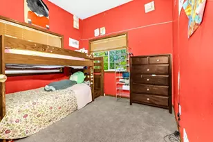 1220 Dupont Ln N, Brooklyn Park, MN 55444 - Photo 22