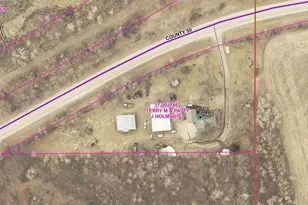 16488 County 50, Long Prairie, MN 56347 - Photo 2