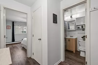 3237 15th Avenue S #21, Minneapolis, MN 55407 - Photo 8