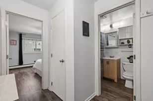 3237 15th Ave S, Minneapolis, MN 55407 - Photo 8