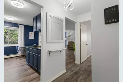 3237 15th Avenue S #21, Minneapolis, MN 55407 - Photo 4