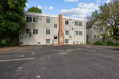 3237 15th Avenue S #21, Minneapolis, MN 55407 - Photo 12