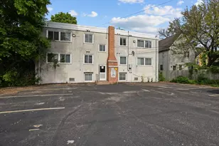 3237 15th Ave S, Minneapolis, MN 55407 - Photo 12