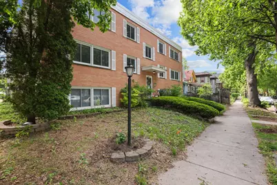 3237 15th Avenue S #21, Minneapolis, MN 55407 - Photo 1