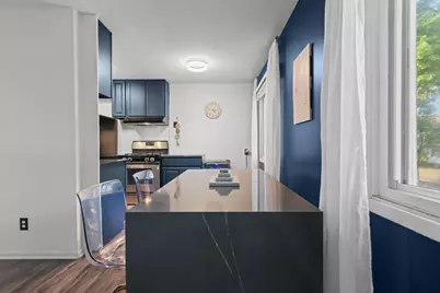 3237 15th Avenue S #21, Minneapolis, MN 55407 - Photo 16