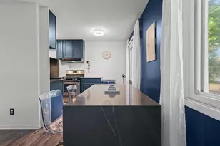 3237 15th Ave S, Minneapolis, MN 55407 - Photo 16