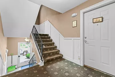 3237 15th Avenue S #21, Minneapolis, MN 55407 - Photo 10