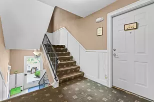 3237 15th Ave S, Minneapolis, MN 55407 - Photo 10