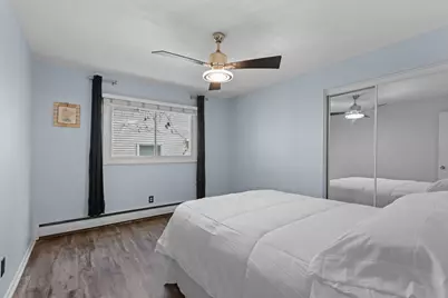 3237 15th Avenue S #21, Minneapolis, MN 55407 - Photo 6