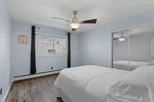 3237 15th Ave S, Minneapolis, MN 55407 - Photo 6