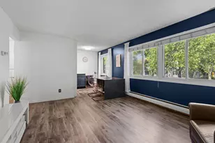 3237 15th Ave S, Minneapolis, MN 55407 - Photo 14
