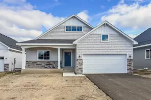 7806 Bridgewater Ct, Greenfield, MN 55373 - Photo 1