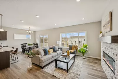 7806 Bridgewater Court, Greenfield, MN 55373 - Photo 10