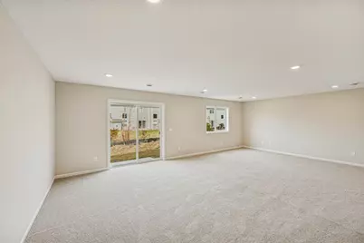 7806 Bridgewater Court, Greenfield, MN 55373 - Photo 14