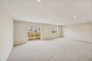 7806 Bridgewater Ct, Greenfield, MN 55373 - Photo 14