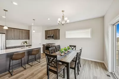 7806 Bridgewater Court, Greenfield, MN 55373 - Photo 2