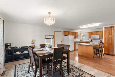 931 Perry Avenue N, Browerville, MN 56438 - Photo 16