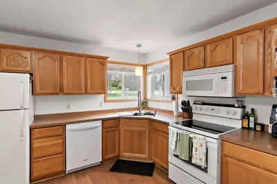 931 Perry Avenue N, Browerville, MN 56438 - Photo 18