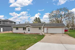 931 Perry Ave N, Browerville, MN 56438 - Photo 2