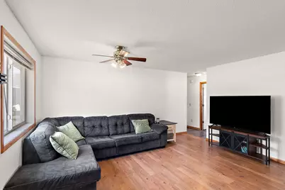 931 Perry Avenue N, Browerville, MN 56438 - Photo 12